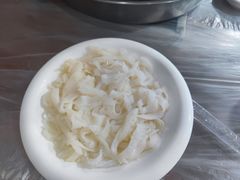 -鑫龙火锅城(阳光新路店)