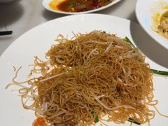 -华盛丰温州大排档(东三环南路店)