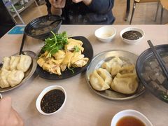 -章氏(广粤路店)