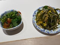 -古膳记猪肚鸡.生蚝鸡(拱北店)