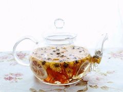 -丽华园(汉阳龙阳店)