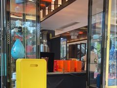 -潮府馆·非遗潮州菜·世纪公园(新国际博览中心店)