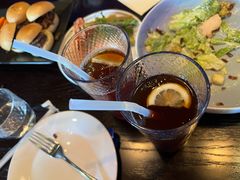 -blue frog蓝蛙(长泰广场店)