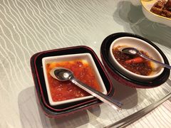 -朝(澳门伦敦人店)