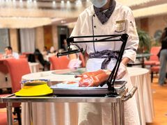 -花家八爷府(王府井·故宫店)