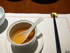 -觀芷隐轩