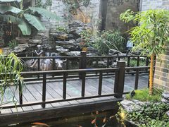 -顺德渔村·岭南一号