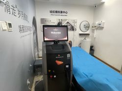 -成都西区医院整形美容