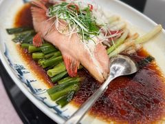 -新南华大酒店(长寿店)
