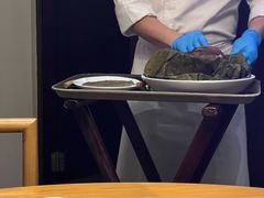 -宁波柏悦酒店·钱湖渔港