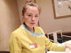 -大张烙馍村(三环南路旗舰店)