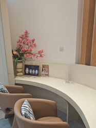 -天津伊美尔医疗整形美容专科医院