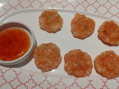 -明湖楼·经典鲁菜山东海鲜(大明湖店)