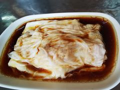 -源记肠粉(华贵路店)