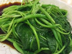 -南八仙·老上海味道(南京东路店)
