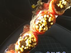 -天津堆姐糖堆刨冰(河东区总店)
