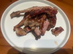 -文三酒肆自助放题(新街口友谊广场店)