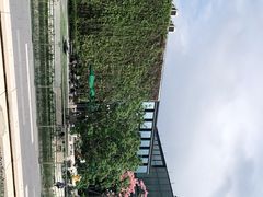 -星巴克(深圳前海企业公馆店)