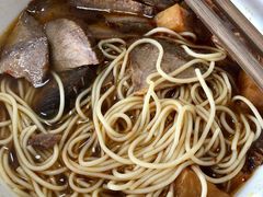 -上海为民商行清真饭店(南大路店)