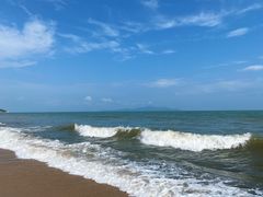 -浪琴湾度假村