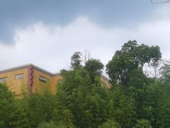 -上海玛雅海滩水公园