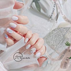 -SixOne六一日式美甲美睫