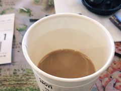 -麦当劳(宾水西道店)