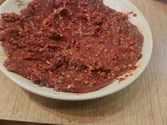 -蜀大侠火锅(春熙路店)