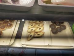 -尚品海鲜肥牛自助火锅(湖明店)