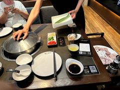 -同仁四季椰子鸡(宝安壹方城店)