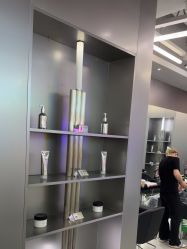点击看大图 -东方麒麟·潘多拉SALON