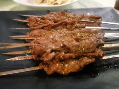 -雅逸居海鲜小厨