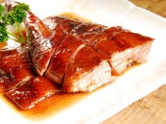-陶缘一号·四季缘·老字号顺德菜·户外婚礼家宴(西滘店)