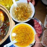 南宁新店| 欧阳娜娜汪苏泷同款人气壹马路！