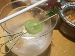 -苦尽酒馆·川菜(鼓楼店)
