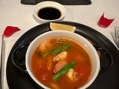 -Ponte 意大利餐厅