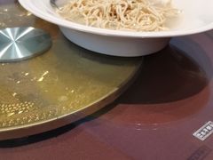 -老客站酒楼(金花南路店)