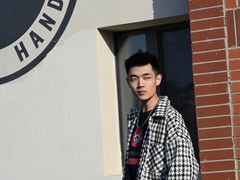 -京津佛罗伦萨小镇
