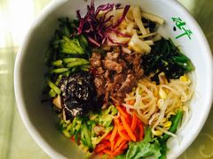 -全州拌饭馆(断桥店)