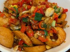 金钱蛋-八碗湘长沙市井菜(坡子街店)