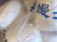 -天泽祥·鼓楼馒头(鼓楼店)