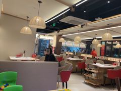 -豆花姐烂豆花火锅(水屯北路恒大滨河店)