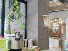 -赤宴·川菜(玉林店)