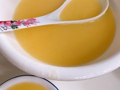 -古洼一锅鲜(总店)