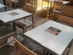 -老娘舅(杭州东站店)