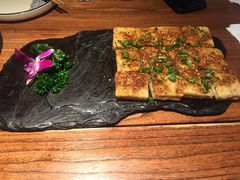 -天瑞福云南过桥米线(十里河店)