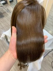 -AFA Hair studio·女士发型设计