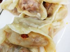 -朴氏韩国料理(北欧丽景店)