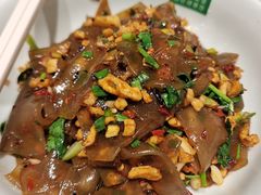 -绿草地·湘菜(7mall店)