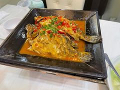 -湘桂人酒楼(西便门店)